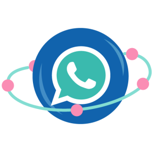 Access the yogalates course for at-home practice to improve flexibility, strength, and mind–body wellness