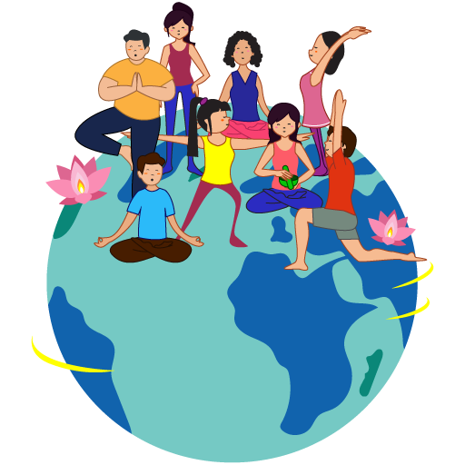 4 unique yogalates meditation techniques for at-home practice to improve mind–body wellness and relaxation