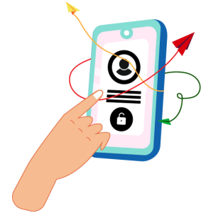 5 essential yogalates breathing techniques for at-home practice to improve mind–body wellness and flexibility