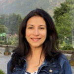 Start Yogalates With Rashmi courses which is design for everyone.