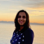 Nidhi Renil yogalates with rashmi best courses.