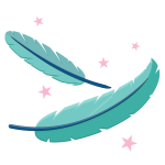 Beginner-friendly yogalates sessions for at-home practice, improving flexibility, strength, and mind–body wellness