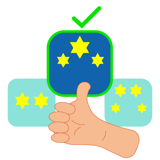 Choose your yogalates plan for at-home practice to improve flexibility, strength, and mind–body wellness