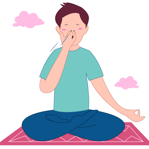 Yogalates practice tools for instant relief, flexibility, and mind–body wellness