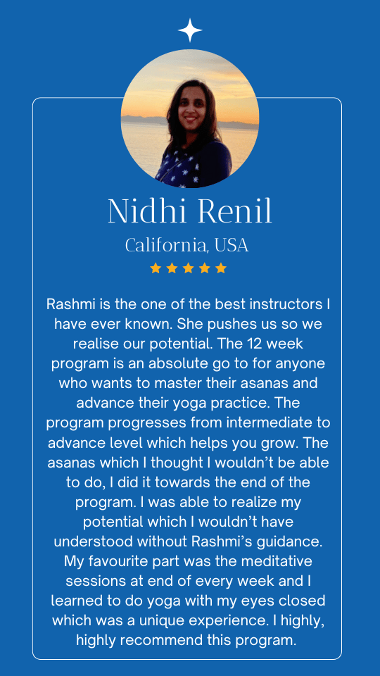 Beginner-friendly yogalates session at home focused on gentle movement, flexibility, and strength