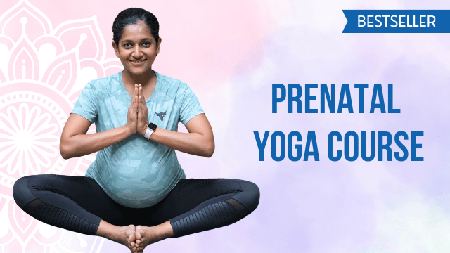 Yogalates home session focused on improving flexibility, enhancing balance, and supporting mind–body wellness