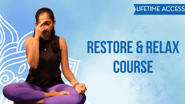 Yogalates home session focused on improving flexibility, building strength, and enhancing mind–body balance