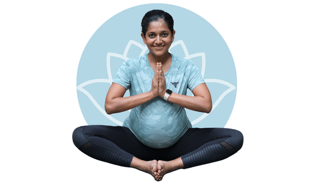 Restarting your fitness journey with yogalates for at-home practice, improving strength, flexibility, and mind–body wellness